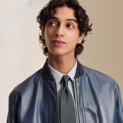 エルメス ネクタイ ハンカチーフ タグ付 楽天市場】【11/1～11/3限定・最大2万円OFFクーポン配布中